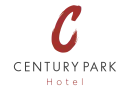 YAI Didukung Oleh Century Hotel