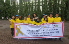 foto September is Childhood Cancer Awareness Month 37 gr_45