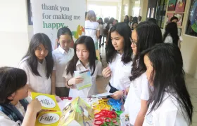 foto YAI diundang Mentari International School Jakarta 8 ms_10