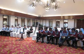 foto Edukasi Kanker Anak di Sari Pan Pacific Jakarta 7 saripan_7